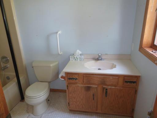 N3580 730th Street, Ellsworth, WI 54011