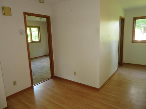 N3580 730th Street, Ellsworth, WI 54011