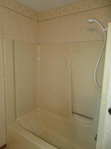 N3580 730th Street, Ellsworth, WI 54011