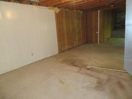 N3580 730th Street, Ellsworth, WI 54011