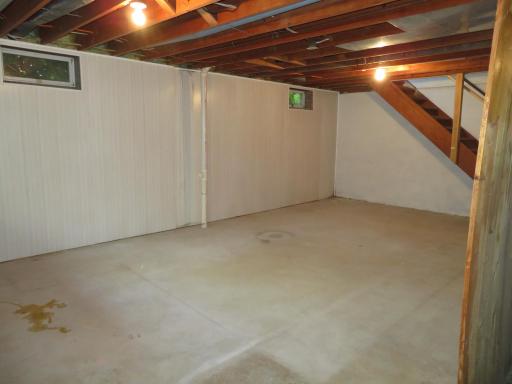 N3580 730th Street, Ellsworth, WI 54011