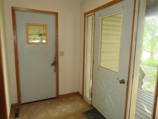 N3580 730th Street, Ellsworth, WI 54011