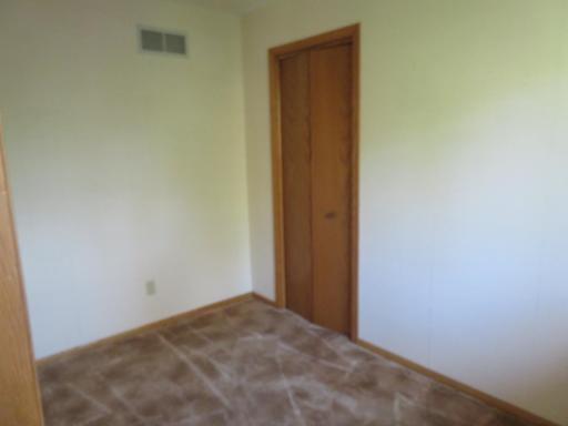 N3580 730th Street, Ellsworth, WI 54011