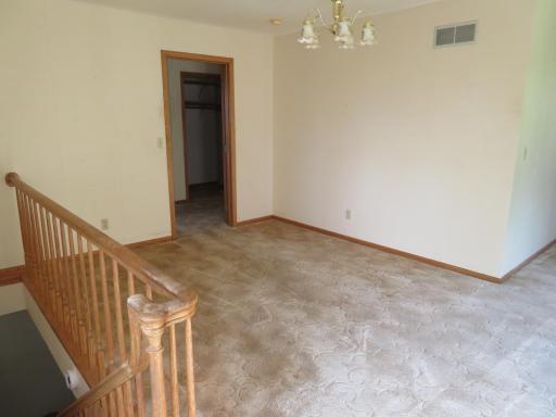 N3580 730th Street, Ellsworth, WI 54011