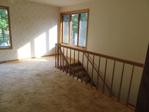 N3580 730th Street, Ellsworth, WI 54011