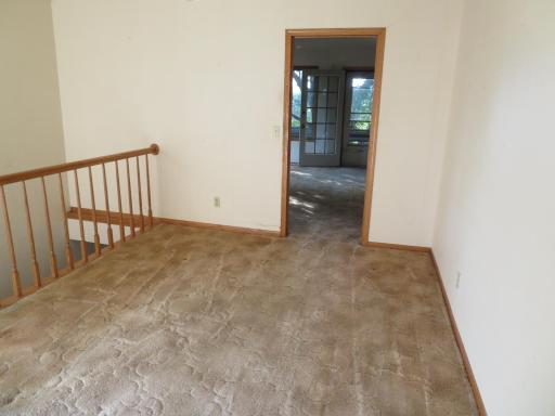 N3580 730th Street, Ellsworth, WI 54011