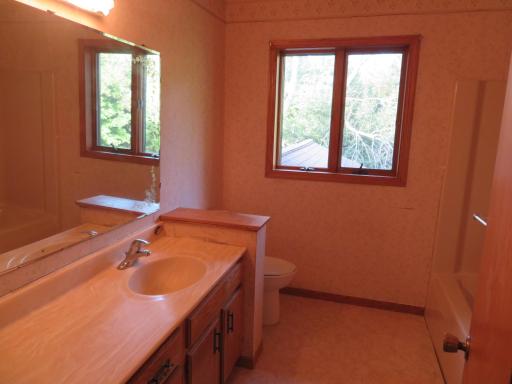 N3580 730th Street, Ellsworth, WI 54011