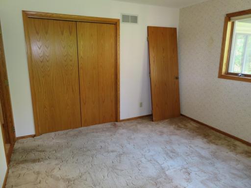 N3580 730th Street, Ellsworth, WI 54011