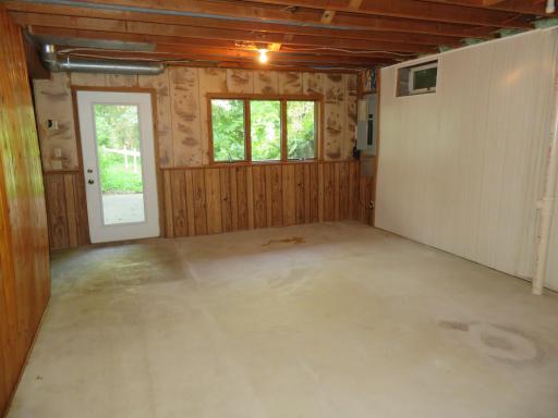 N3580 730th Street, Ellsworth, WI 54011