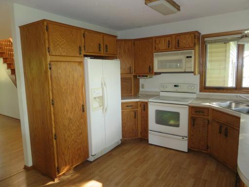N3580 730th Street, Ellsworth, WI 54011