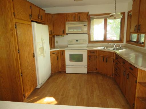 N3580 730th Street, Ellsworth, WI 54011