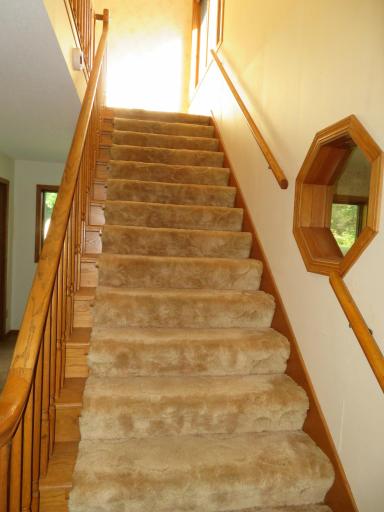 N3580 730th Street, Ellsworth, WI 54011