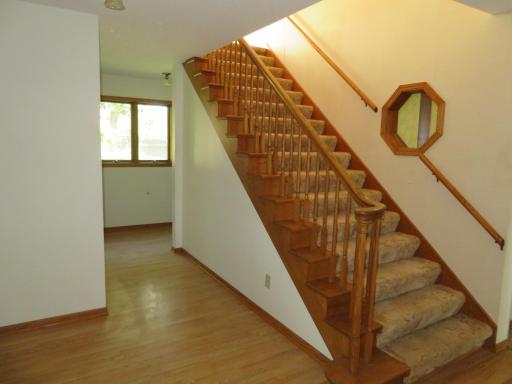 N3580 730th Street, Ellsworth, WI 54011