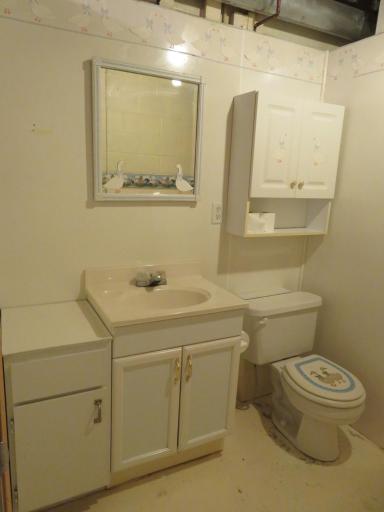 N3580 730th Street, Ellsworth, WI 54011