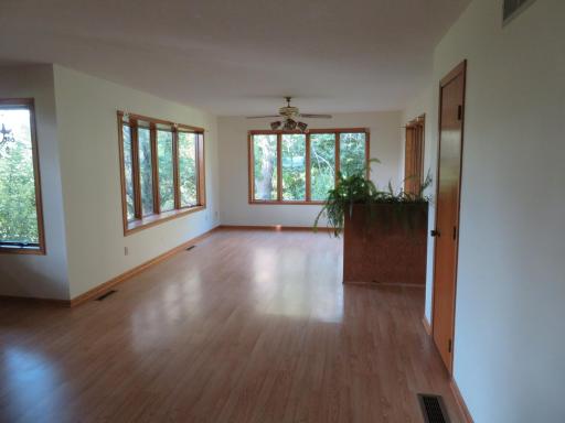 N3580 730th Street, Ellsworth, WI 54011