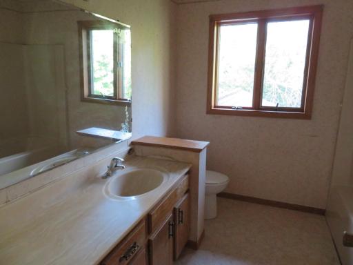 N3580 730th Street, Ellsworth, WI 54011