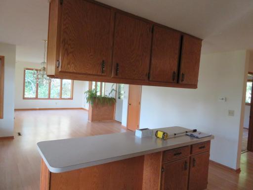 N3580 730th Street, Ellsworth, WI 54011