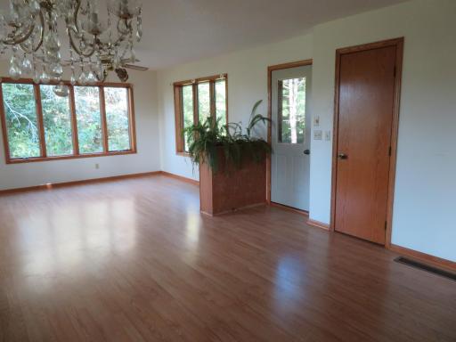 N3580 730th Street, Ellsworth, WI 54011