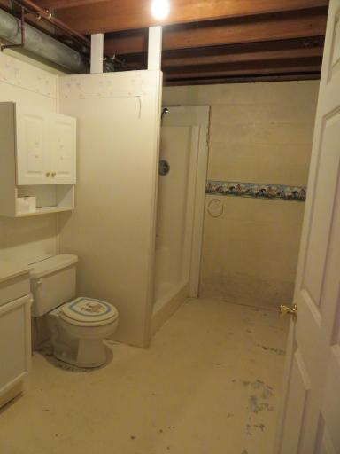N3580 730th Street, Ellsworth, WI 54011
