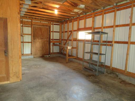 N3580 730th Street, Ellsworth, WI 54011
