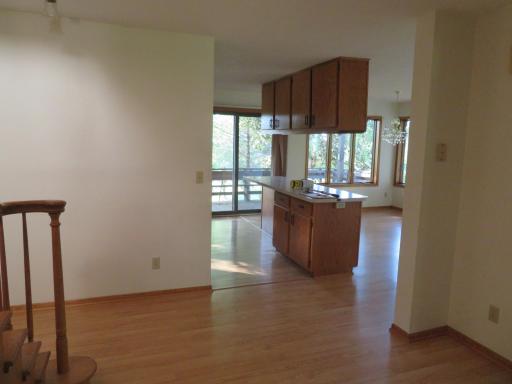 N3580 730th Street, Ellsworth, WI 54011