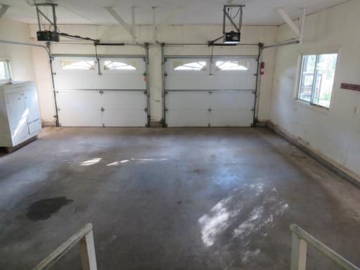 N3580 730th Street, Ellsworth, WI 54011