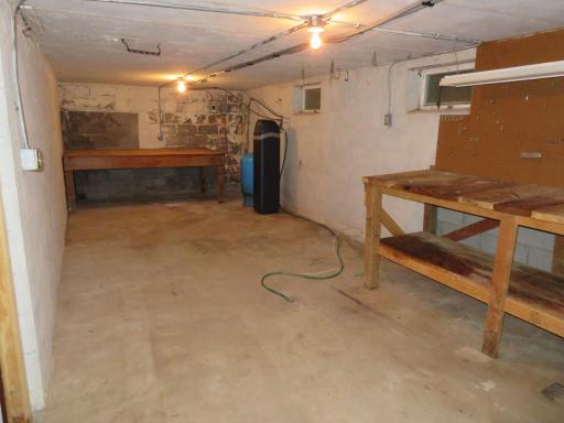 N3580 730th Street, Ellsworth, WI 54011