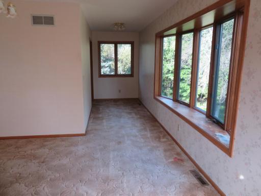 N3580 730th Street, Ellsworth, WI 54011