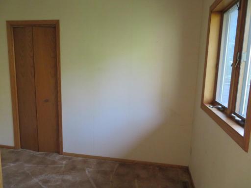 N3580 730th Street, Ellsworth, WI 54011