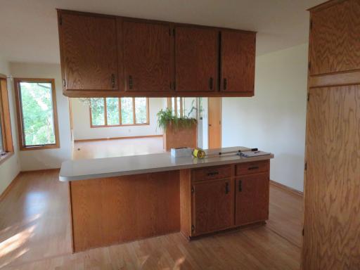 N3580 730th Street, Ellsworth, WI 54011