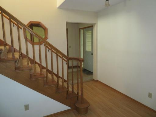 N3580 730th Street, Ellsworth, WI 54011