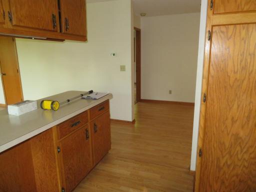 N3580 730th Street, Ellsworth, WI 54011