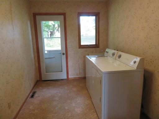 N3580 730th Street, Ellsworth, WI 54011