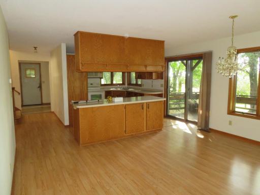 N3580 730th Street, Ellsworth, WI 54011
