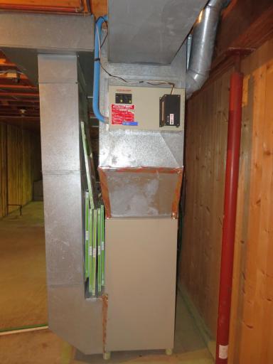 N3580 730th Street, Ellsworth, WI 54011
