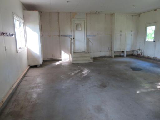 N3580 730th Street, Ellsworth, WI 54011