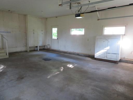 N3580 730th Street, Ellsworth, WI 54011