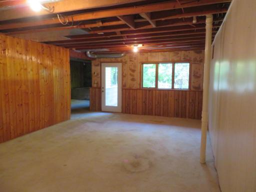 N3580 730th Street, Ellsworth, WI 54011