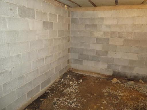 N3580 730th Street, Ellsworth, WI 54011