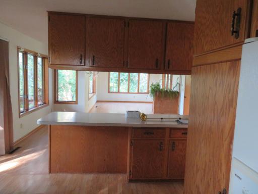 N3580 730th Street, Ellsworth, WI 54011