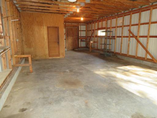 N3580 730th Street, Ellsworth, WI 54011