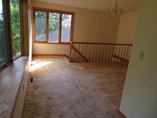 N3580 730th Street, Ellsworth, WI 54011