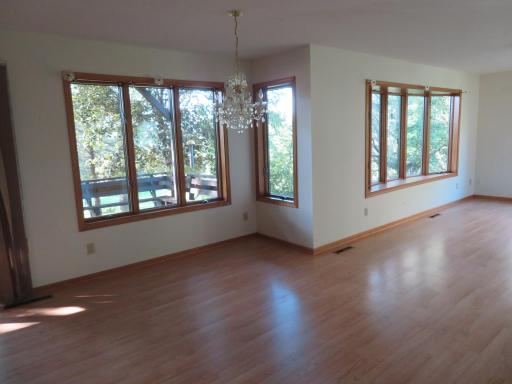 N3580 730th Street, Ellsworth, WI 54011