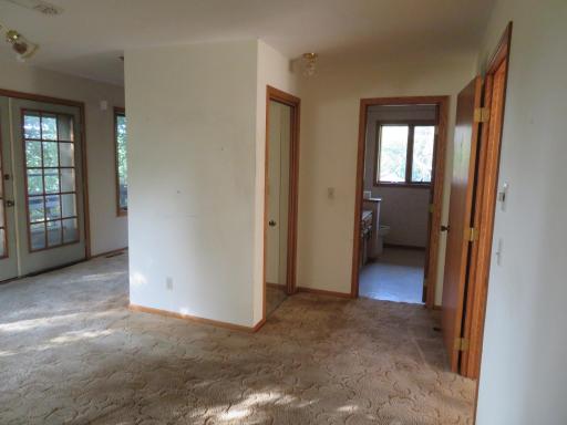 N3580 730th Street, Ellsworth, WI 54011