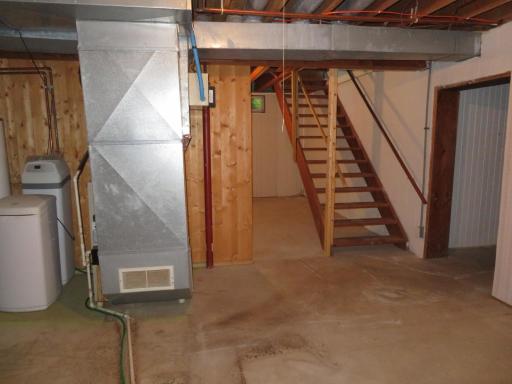 N3580 730th Street, Ellsworth, WI 54011