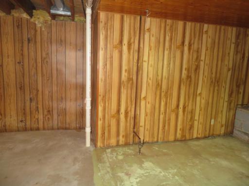N3580 730th Street, Ellsworth, WI 54011