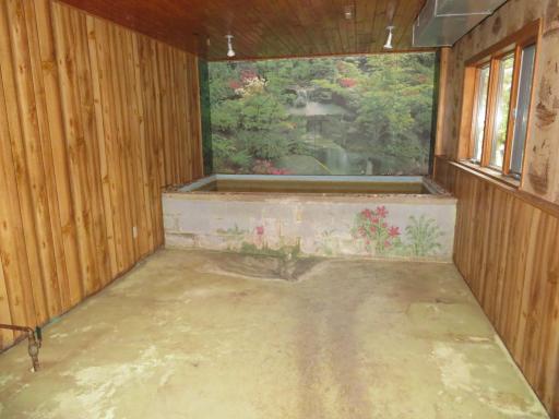 N3580 730th Street, Ellsworth, WI 54011