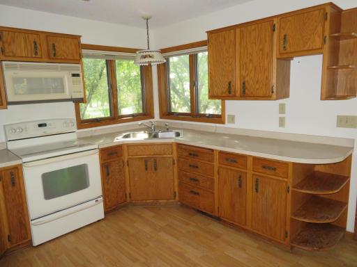 N3580 730th Street, Ellsworth, WI 54011