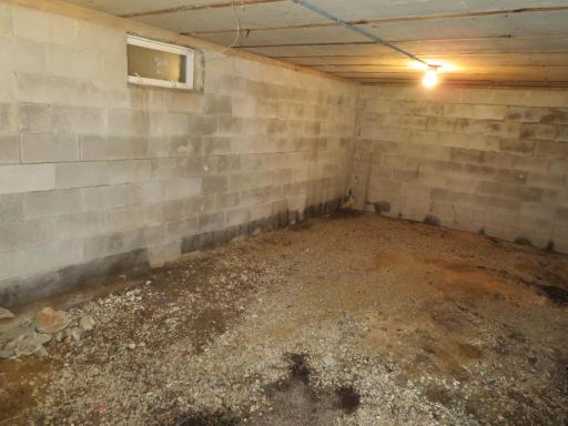 N3580 730th Street, Ellsworth, WI 54011