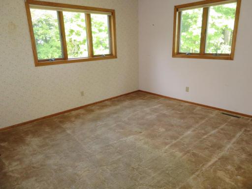 N3580 730th Street, Ellsworth, WI 54011